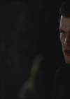 VampireDiariesWorld-dot-org-TVD_3x02TheHybrid3589.jpg