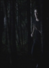 VampireDiariesWorld-dot-org-TVD_3x02TheHybrid3592.jpg