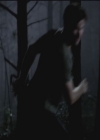 VampireDiariesWorld-dot-org-TVD_3x02TheHybrid3595.jpg