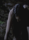 VampireDiariesWorld-dot-org-TVD_3x02TheHybrid3598.jpg