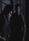 VampireDiariesWorld-dot-org-TVD_3x02TheHybrid3609.jpg