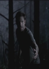 VampireDiariesWorld-dot-org-TVD_3x02TheHybrid3616.jpg