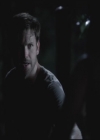 VampireDiariesWorld-dot-org-TVD_3x02TheHybrid3617.jpg