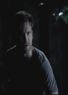 VampireDiariesWorld-dot-org-TVD_3x02TheHybrid3622.jpg