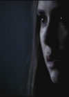 VampireDiariesWorld-dot-org-TVD_3x02TheHybrid3623.jpg