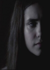 VampireDiariesWorld-dot-org-TVD_3x02TheHybrid3626.jpg