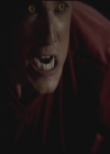 VampireDiariesWorld-dot-org-TVD_3x02TheHybrid3679.jpg