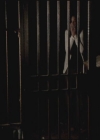 VampireDiariesWorld-dot-org-TVD_3x02TheHybrid3680.jpg