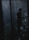 VampireDiariesWorld-dot-org-TVD_3x02TheHybrid3689.jpg