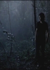 VampireDiariesWorld-dot-org-TVD_3x02TheHybrid3691.jpg