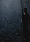 VampireDiariesWorld-dot-org-TVD_3x02TheHybrid3692.jpg