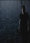 VampireDiariesWorld-dot-org-TVD_3x02TheHybrid3693.jpg