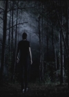 VampireDiariesWorld-dot-org-TVD_3x02TheHybrid3694.jpg