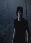 VampireDiariesWorld-dot-org-TVD_3x02TheHybrid3695.jpg