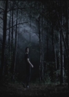 VampireDiariesWorld-dot-org-TVD_3x02TheHybrid3696.jpg