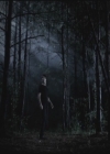 VampireDiariesWorld-dot-org-TVD_3x02TheHybrid3697.jpg