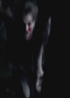 VampireDiariesWorld-dot-org-TVD_3x02TheHybrid3702.jpg