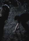 VampireDiariesWorld-dot-org-TVD_3x02TheHybrid3704.jpg