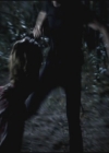 VampireDiariesWorld-dot-org-TVD_3x02TheHybrid3705.jpg