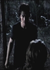 VampireDiariesWorld-dot-org-TVD_3x02TheHybrid3707.jpg