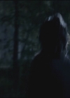 VampireDiariesWorld-dot-org-TVD_3x02TheHybrid3710.jpg