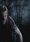 VampireDiariesWorld-dot-org-TVD_3x02TheHybrid3716.jpg