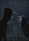 VampireDiariesWorld-dot-org-TVD_3x02TheHybrid3719.jpg