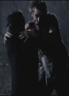 VampireDiariesWorld-dot-org-TVD_3x02TheHybrid3721.jpg