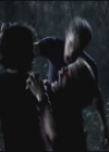 VampireDiariesWorld-dot-org-TVD_3x02TheHybrid3728.jpg