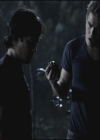 VampireDiariesWorld-dot-org-TVD_3x02TheHybrid3731.jpg