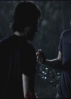 VampireDiariesWorld-dot-org-TVD_3x02TheHybrid3732.jpg