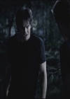 VampireDiariesWorld-dot-org-TVD_3x02TheHybrid3733.jpg