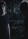 VampireDiariesWorld-dot-org-TVD_3x02TheHybrid3734.jpg