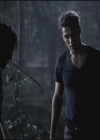 VampireDiariesWorld-dot-org-TVD_3x02TheHybrid3736.jpg