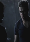 VampireDiariesWorld-dot-org-TVD_3x02TheHybrid3737.jpg