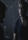 VampireDiariesWorld-dot-org-TVD_3x02TheHybrid3738.jpg