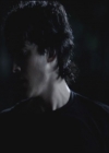 VampireDiariesWorld-dot-org-TVD_3x02TheHybrid3739.jpg