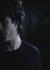 VampireDiariesWorld-dot-org-TVD_3x02TheHybrid3740.jpg