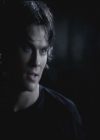 VampireDiariesWorld-dot-org-TVD_3x02TheHybrid3741.jpg