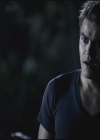 VampireDiariesWorld-dot-org-TVD_3x02TheHybrid3742.jpg