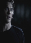 VampireDiariesWorld-dot-org-TVD_3x02TheHybrid3743.jpg