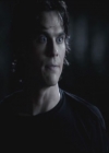 VampireDiariesWorld-dot-org-TVD_3x02TheHybrid3744.jpg