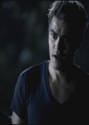 VampireDiariesWorld-dot-org-TVD_3x02TheHybrid3745.jpg