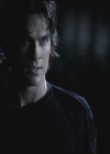 VampireDiariesWorld-dot-org-TVD_3x02TheHybrid3746.jpg