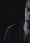 VampireDiariesWorld-dot-org-TVD_3x02TheHybrid3747.jpg