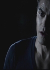 VampireDiariesWorld-dot-org-TVD_3x02TheHybrid3748.jpg