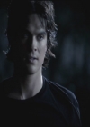 VampireDiariesWorld-dot-org-TVD_3x02TheHybrid3749.jpg