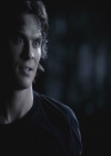 VampireDiariesWorld-dot-org-TVD_3x02TheHybrid3750.jpg