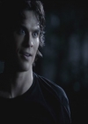 VampireDiariesWorld-dot-org-TVD_3x02TheHybrid3751.jpg