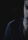 VampireDiariesWorld-dot-org-TVD_3x02TheHybrid3752.jpg